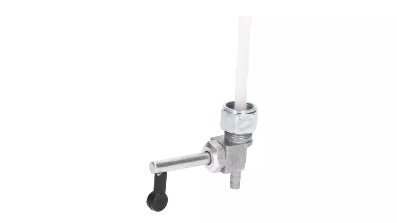 32225-fuel-tap-w-long-lever-simson-1.webp