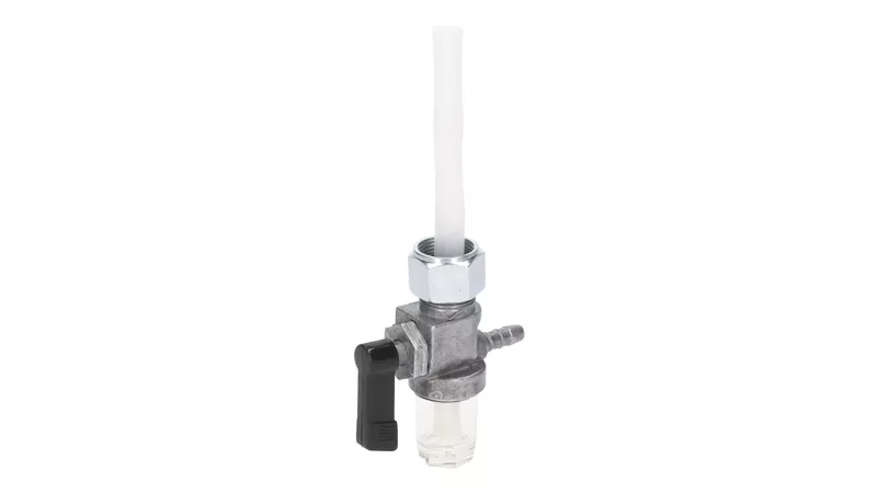 32226-fuel-cock-w-water-bag-simson-s50-s51-s70-s53-s83-sr4-1.webp
