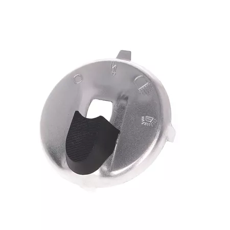 Ignition Lock Cover Simson