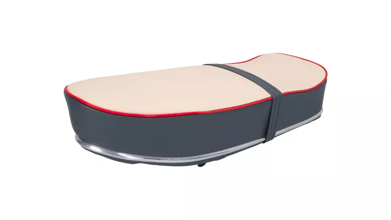 32261-seat-beige-kreidler-florett-3v-1.webp