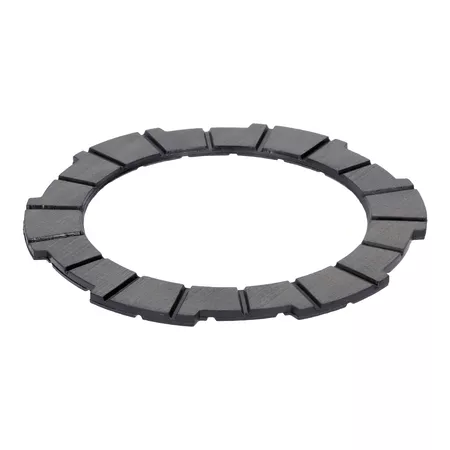 Clutch Plate Kreidler