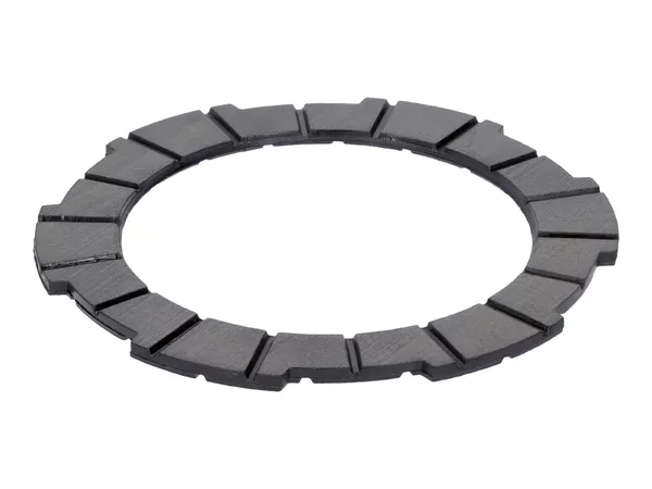 32262-clutch-plate-kreidler-1.webp