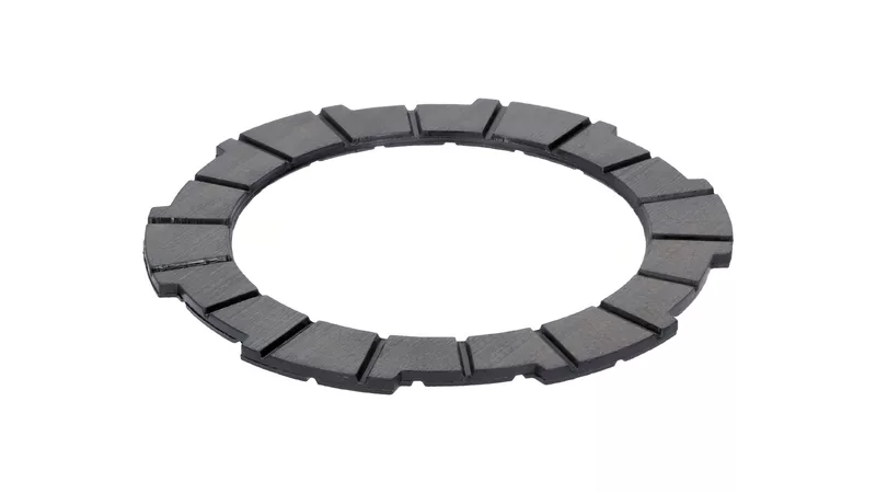 32262-clutch-plate-kreidler-1.webp