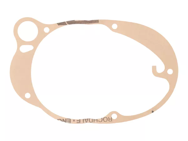 32263-gasket-clutch-cover-sachs-2-3-4v-1.webp