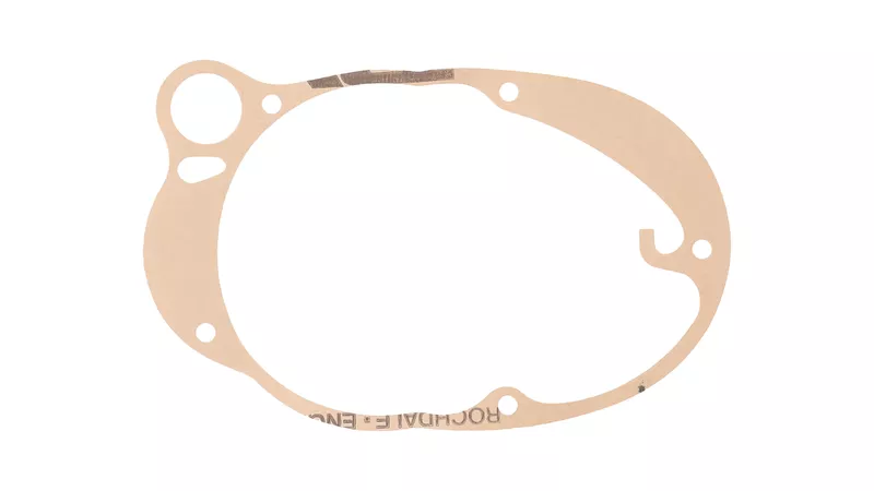 32263-gasket-clutch-cover-sachs-2-3-4v-1.webp