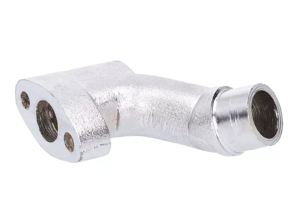 32264-intake-manifold-17mm-puch-ds50-vs50-ms50-mv50-mx50-vs50-vz50-1.webp