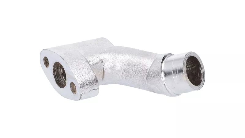 32264-intake-manifold-17mm-puch-ds50-vs50-ms50-mv50-mx50-vs50-vz50-1.webp