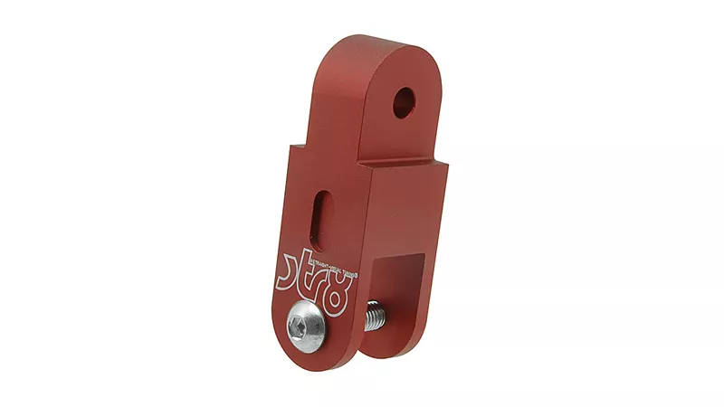 3229-shock-riser-str8-xl-60mm-minarelli-cpi-honda-kymco-sym-red-1.webp