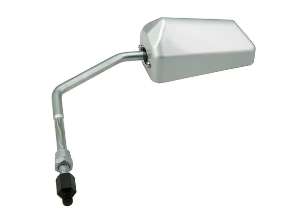 3230-mirror-f1-right-left-str8-m8-thread-w-left-hand-thread-adapter-matte-aluminium-1.webp