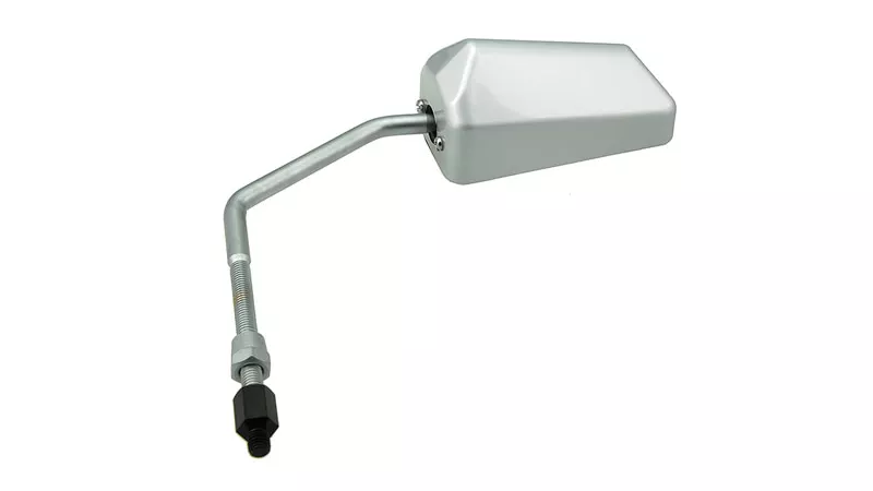 3230-mirror-f1-right-left-str8-m8-thread-w-left-hand-thread-adapter-matte-aluminium-1.webp