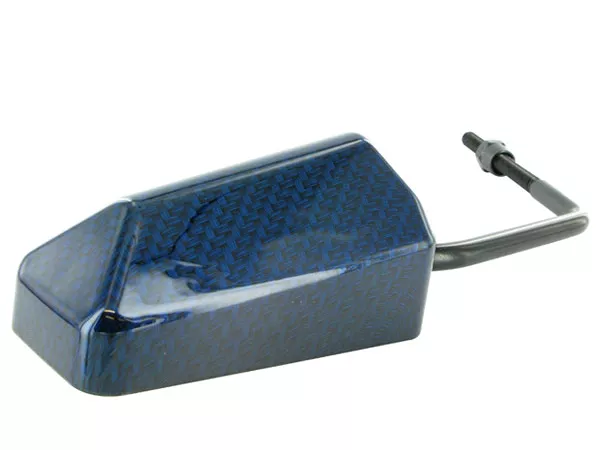 3231-str8-mirror-f1-right-left-m8-thread-w-left-hand-thread-adapter-blue-carbon-look-1.webp