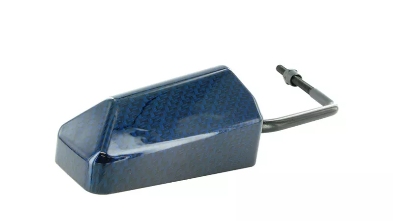 3231-str8-mirror-f1-right-left-m8-thread-w-left-hand-thread-adapter-blue-carbon-look-1.webp