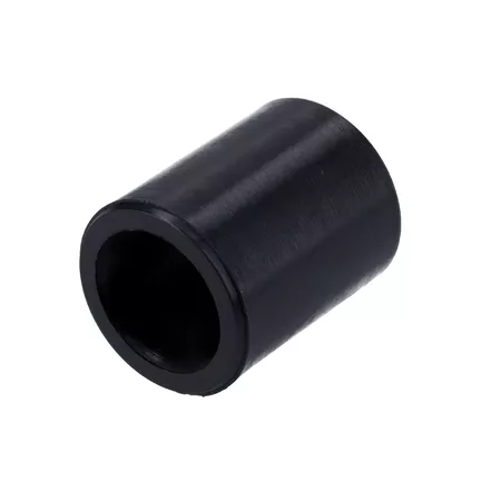 Bearing Bush swingarm \/ engine (polyamide) Simson