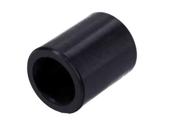 Bearing Bush swingarm \/ engine (polyamide) Simson