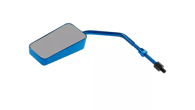 3232-mirror-f1-right-left-str8-m8-thread-w-left-hand-adapter-blue-1.webp