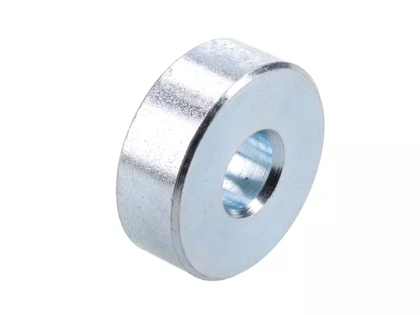 Thrust Piece upper engine mount Simson
