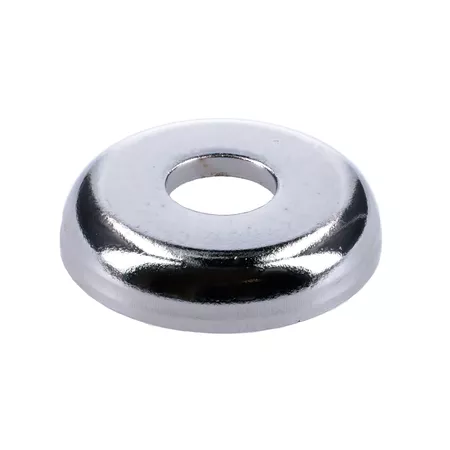 Thrust Piece lower engine mount Simson