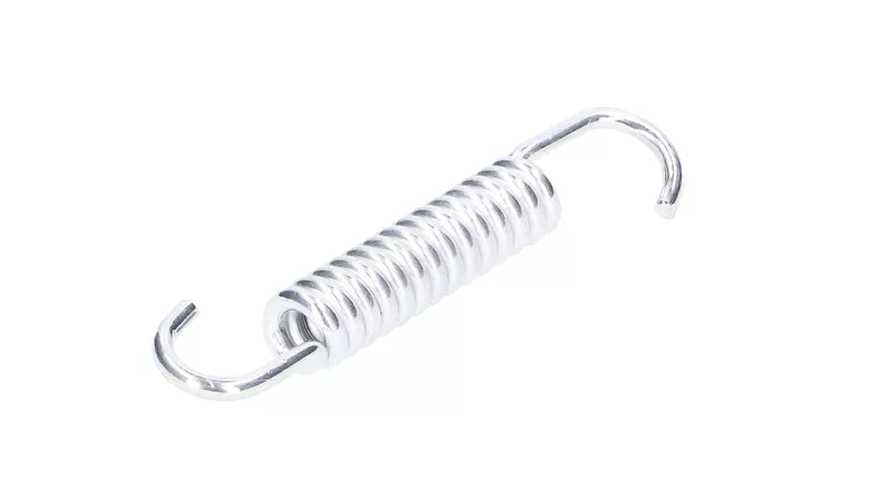 32335-spring-brake-shoe-chrome-simson-1.webp