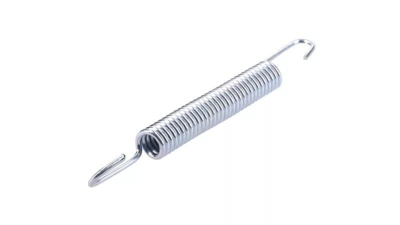 32336-spring-brake-light-simson-1.webp