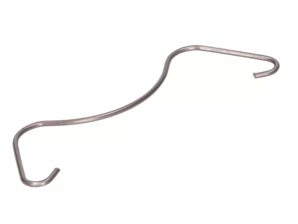 32337-spring-clip-air-filter-simson-1.webp