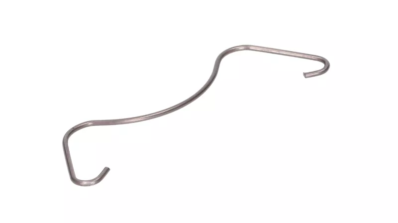 32337-spring-clip-air-filter-simson-1.webp