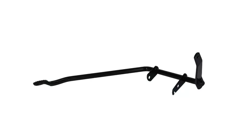32340-foot-brake-lever-w-o-brake-light-switch-seat-simson-1.webp