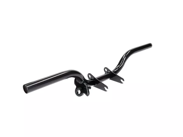 32341-footrest-rod-black-w-side-stand-holder-simson-1.webp