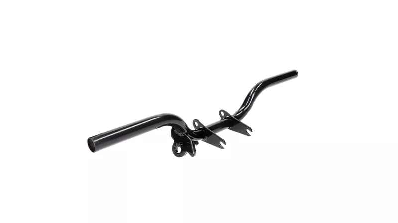32341-footrest-rod-black-w-side-stand-holder-simson-1.webp