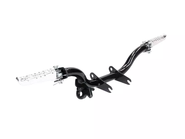 32342-footrest-side-stand-mount-with-pegs-black-simson-1.webp