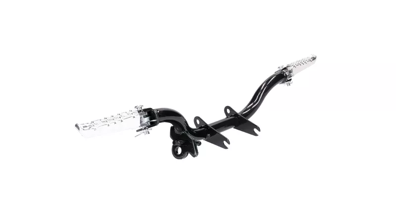 32342-footrest-side-stand-mount-with-pegs-black-simson-1.webp