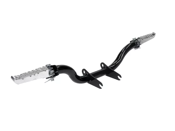 32343-footrest-rod-black-w-folding-pegs-simson-1.webp