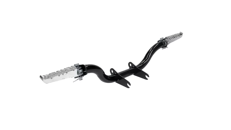 32343-footrest-rod-black-w-folding-pegs-simson-1.webp