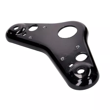 Triple Tree Brace top Simson