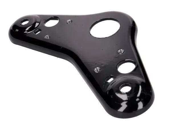 Triple Tree Brace top Simson