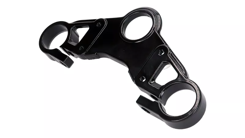 32345-fork-bridge-clamp-top-simson-1.webp