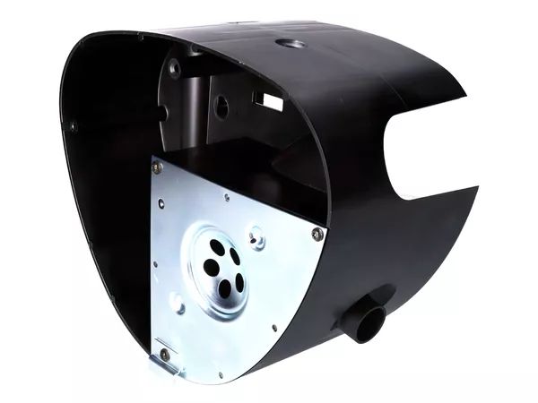 32346-center-body-panel-air-filter-case-simson-1.webp