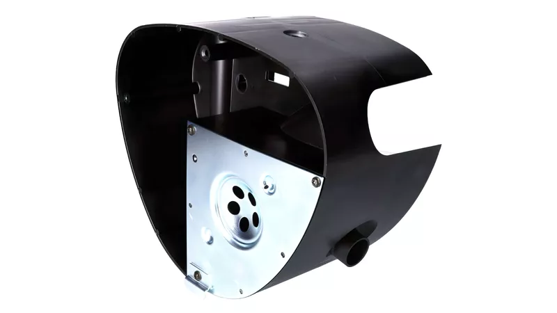 32346-center-body-panel-air-filter-case-simson-1.webp