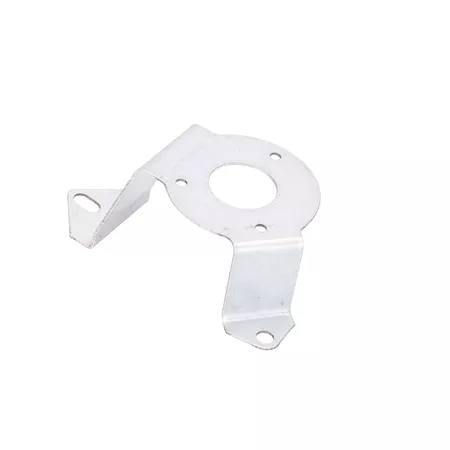 Bracket ignition switch \/ lock Simson