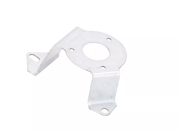 Bracket ignition switch \/ lock Simson