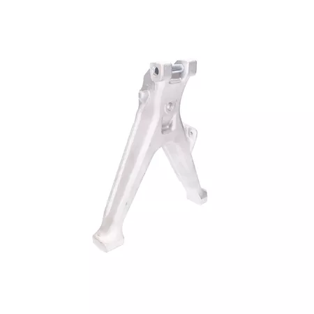 Main Stand aluminium Simson