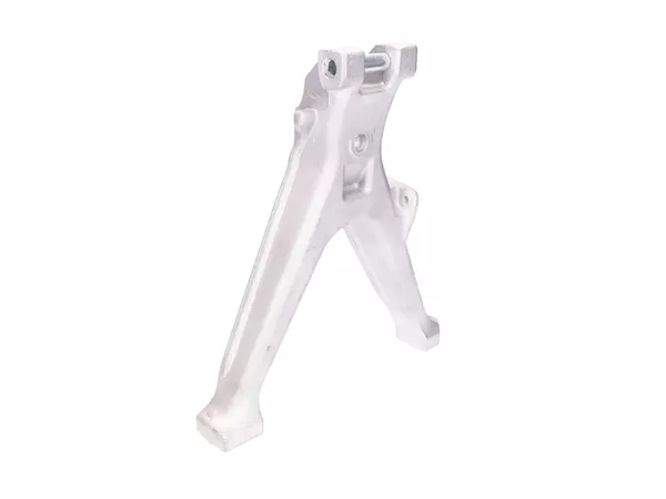 Main Stand aluminium Simson