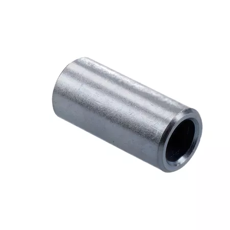 Spacer Sleeve choke lever Simson
