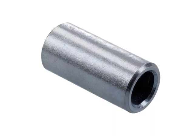 Spacer Sleeve choke lever Simson