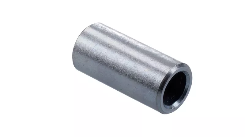 32354-spacer-sleeve-choke-lever-simson-1.webp