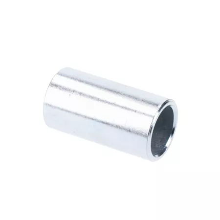 Bushing swingarm \/ engine mount Simson