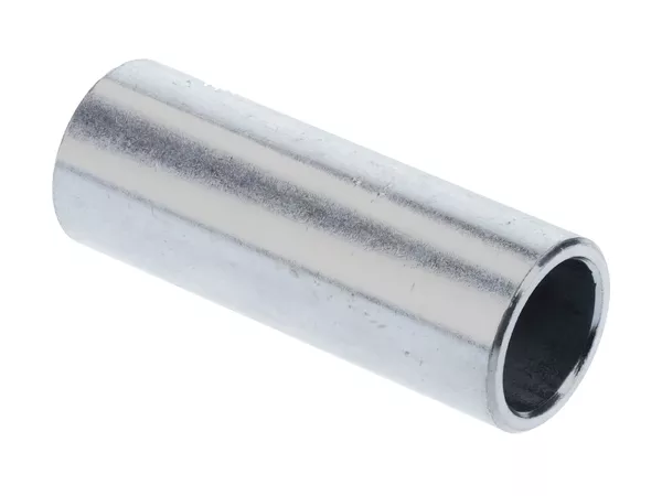 32356-spacer-sleeve-wheel-hub-simson-1.webp