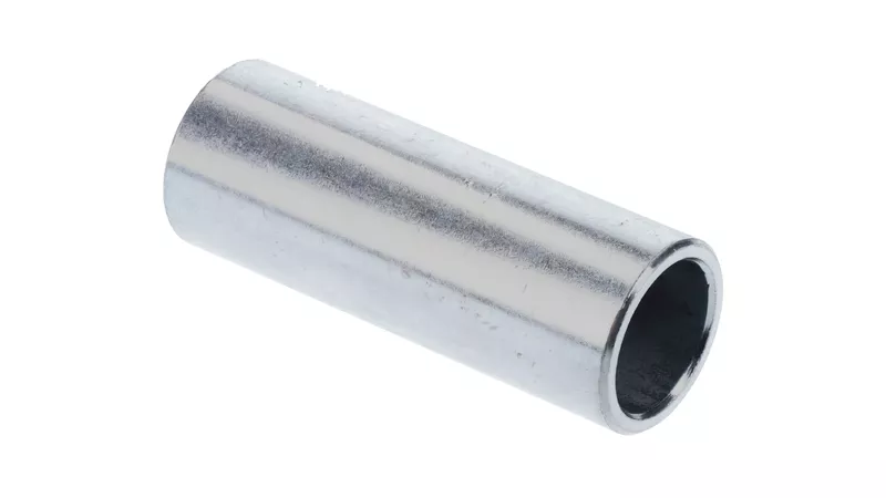 32356-spacer-sleeve-wheel-hub-simson-1.webp