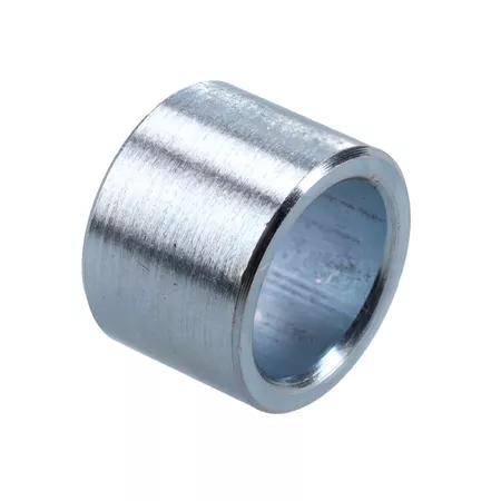 Spacer Sleeve tank mount Simson
