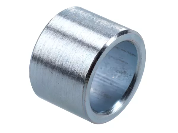 Spacer Sleeve tank mount Simson