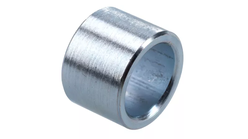 32357-spacer-sleeve-tank-mount-simson-1.webp